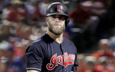 Who is Mike Napoli Girlfriend in 2021? Here's Everything You Should Know